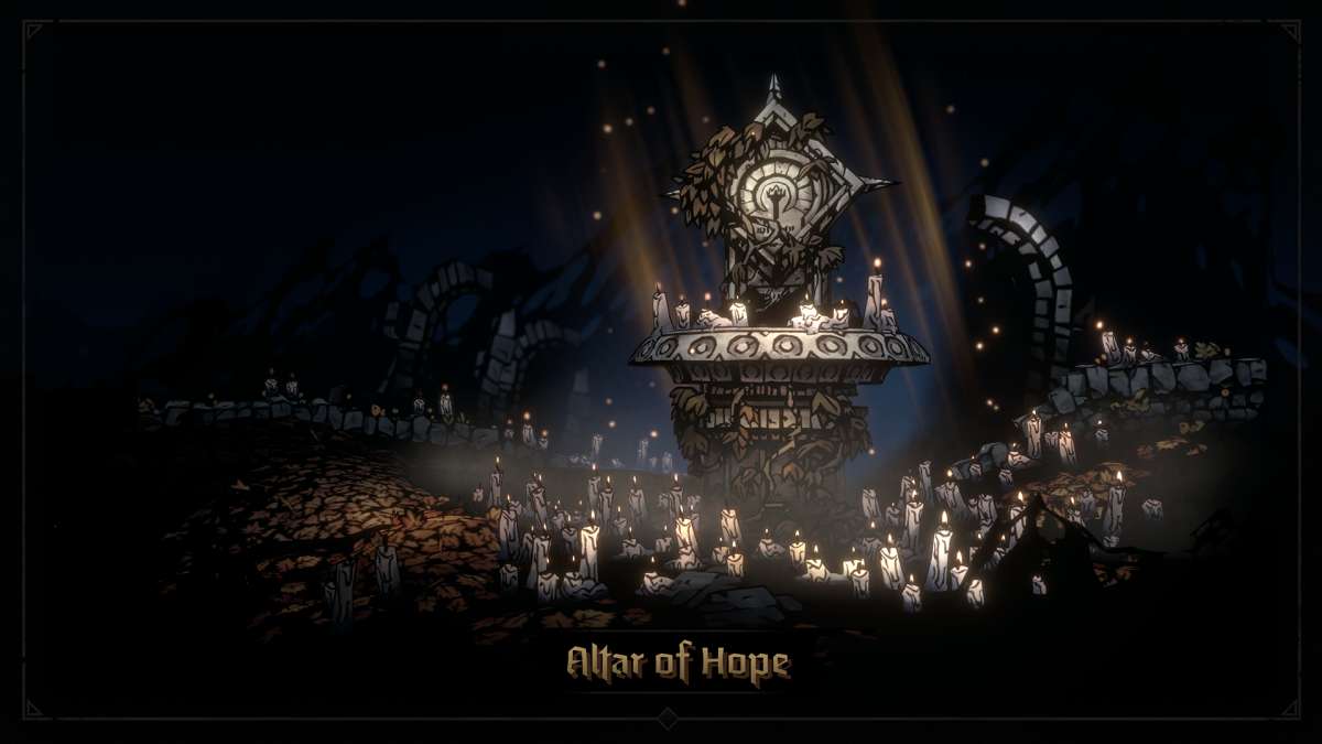 darkest-dungeon-ii-1-09