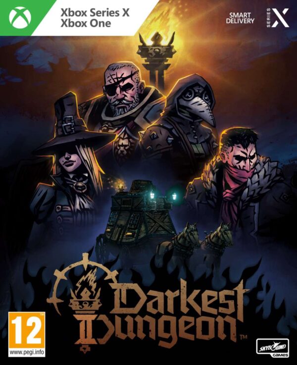 darkest-dungeon-ii-2-01