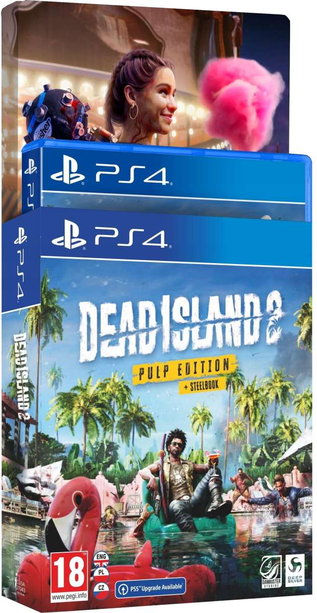 dead-island-2-steelbook-bundle-1-01