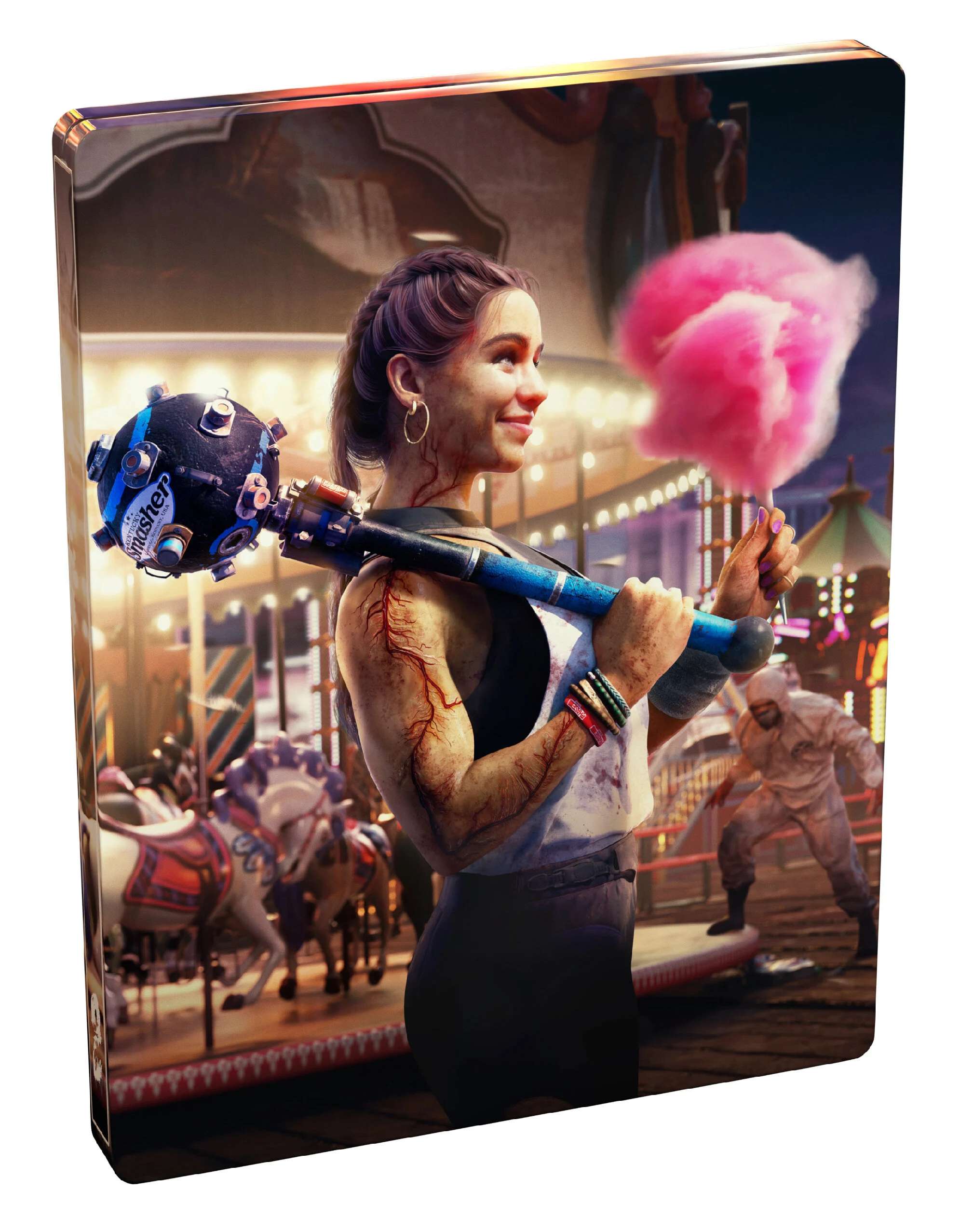 dead-island-2-steelbook-bundle-1-02