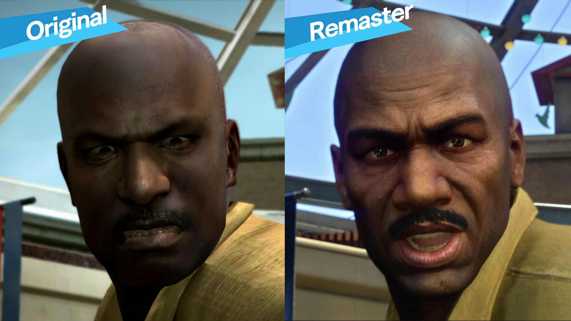 dead-rising-deluxe-remaster-special-edition-1-02