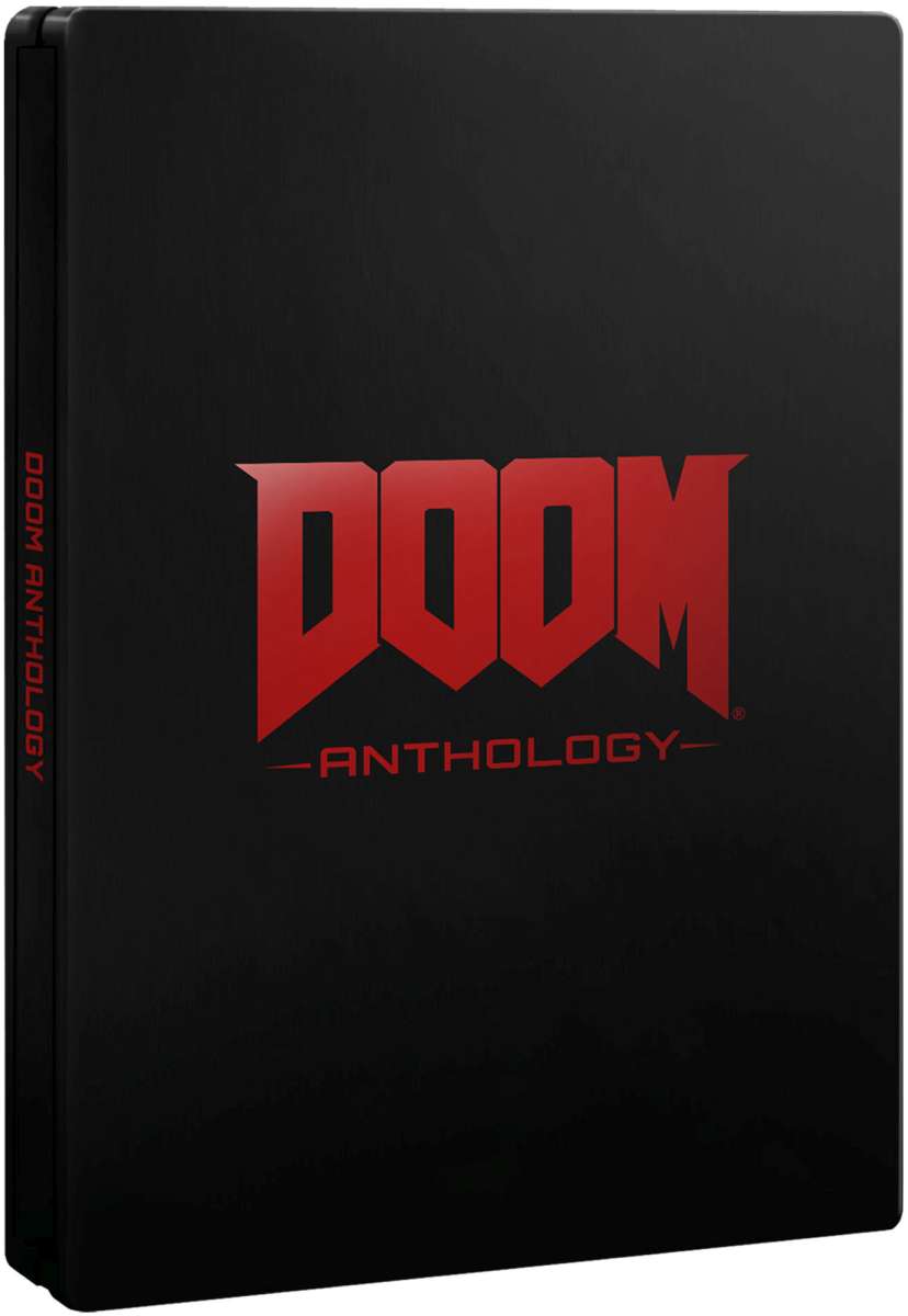 doom-anthology-01