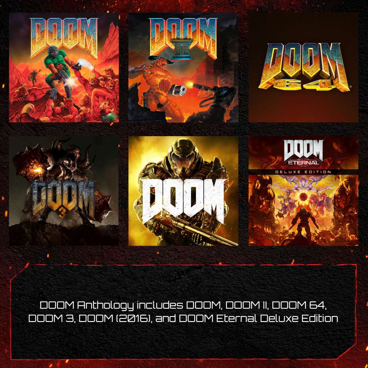 doom-anthology-08