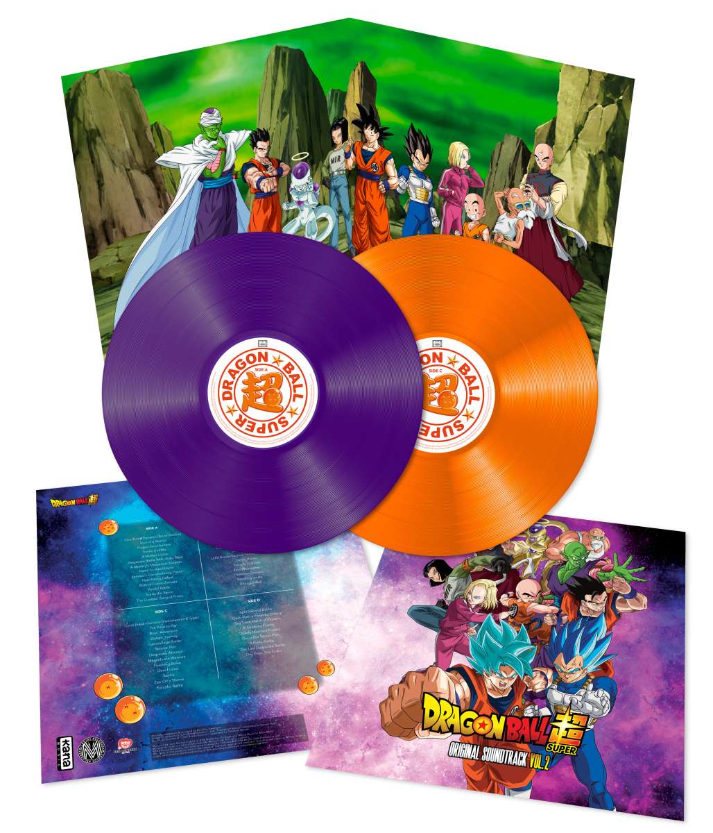 dragon-ball-super-original-soundtrack-vol-2-01