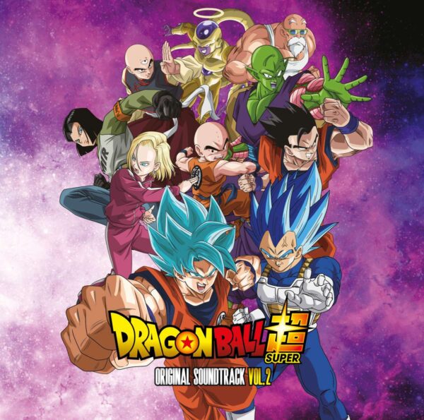 dragon-ball-super-original-soundtrack-vol-2-02