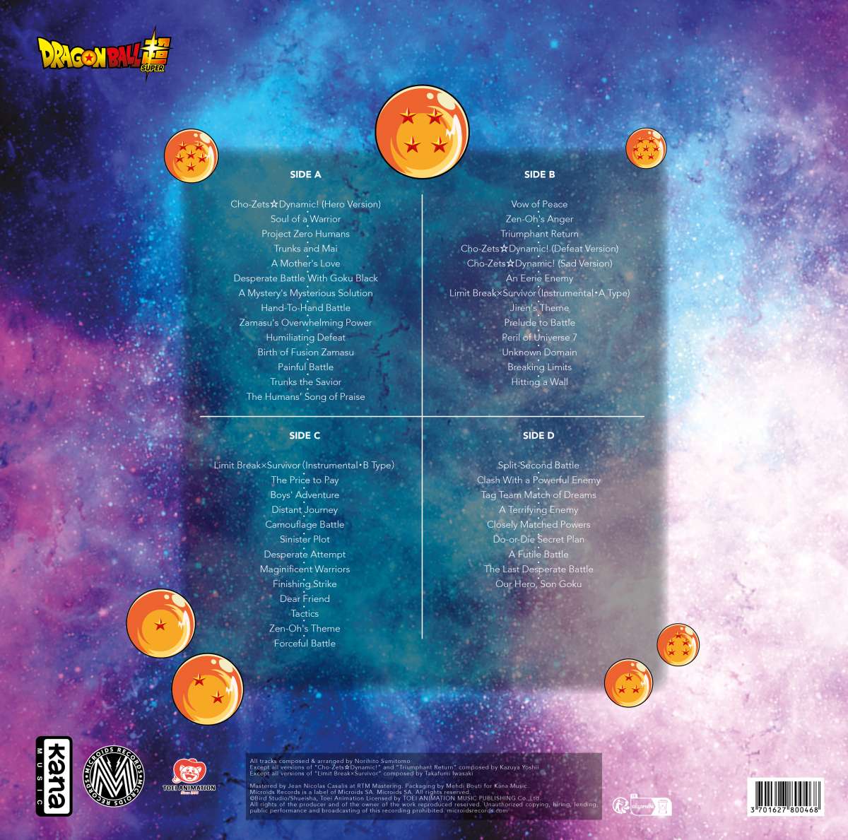 dragon-ball-super-original-soundtrack-vol-2-03