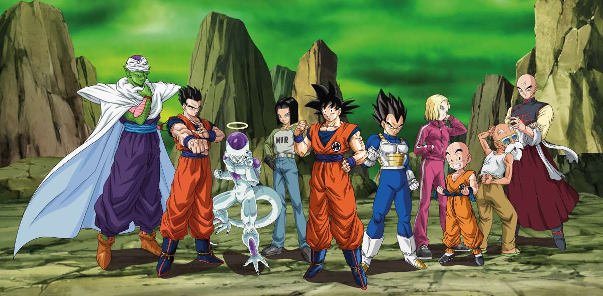 dragon-ball-super-original-soundtrack-vol-2-04