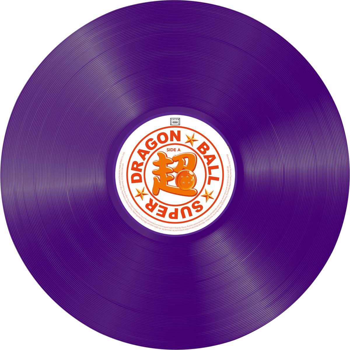 dragon-ball-super-original-soundtrack-vol-2-05