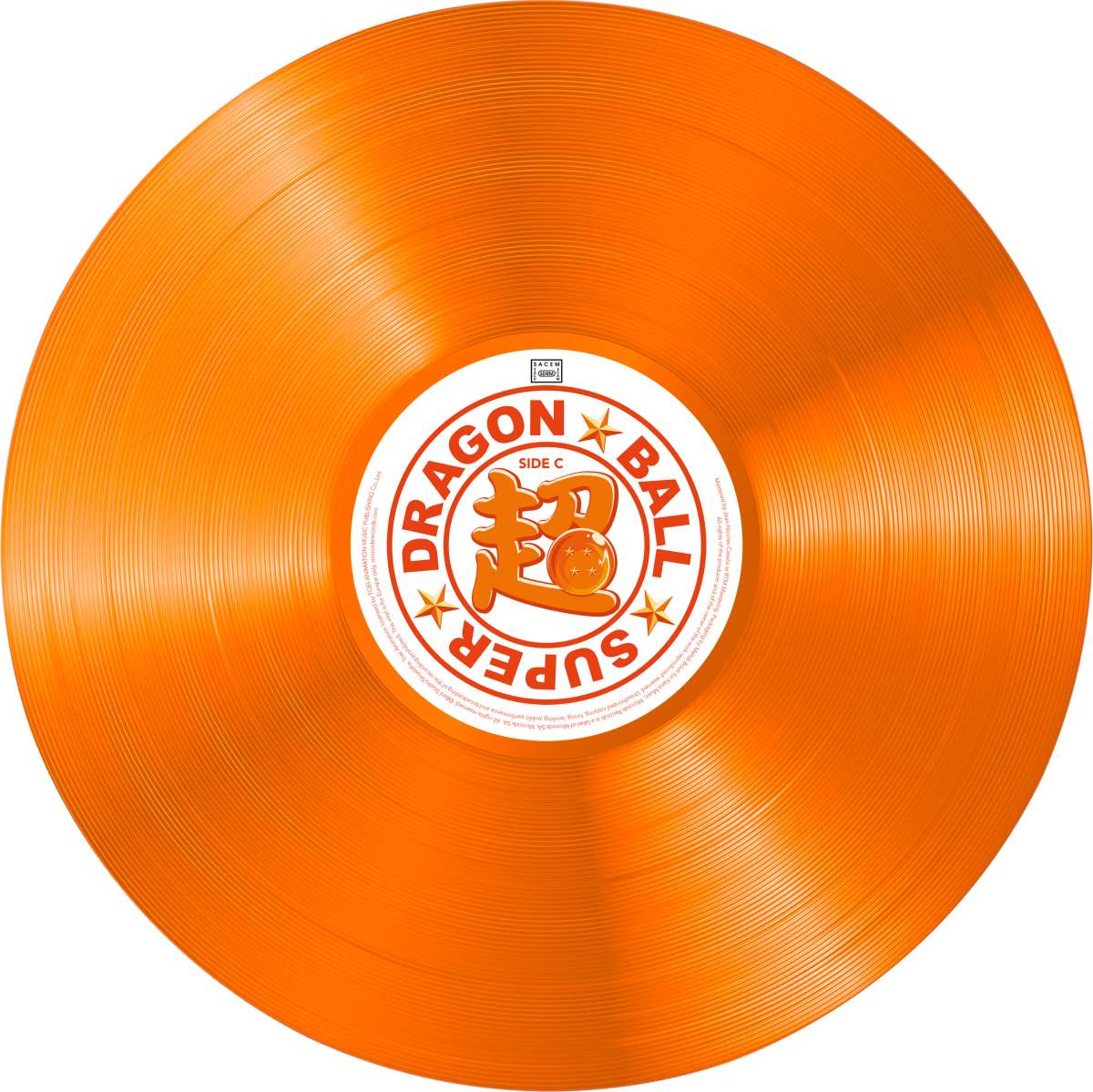 dragon-ball-super-original-soundtrack-vol-2-06