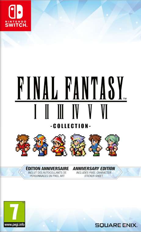 final-fantasy-i-vi-collection-anniversary-edition-01