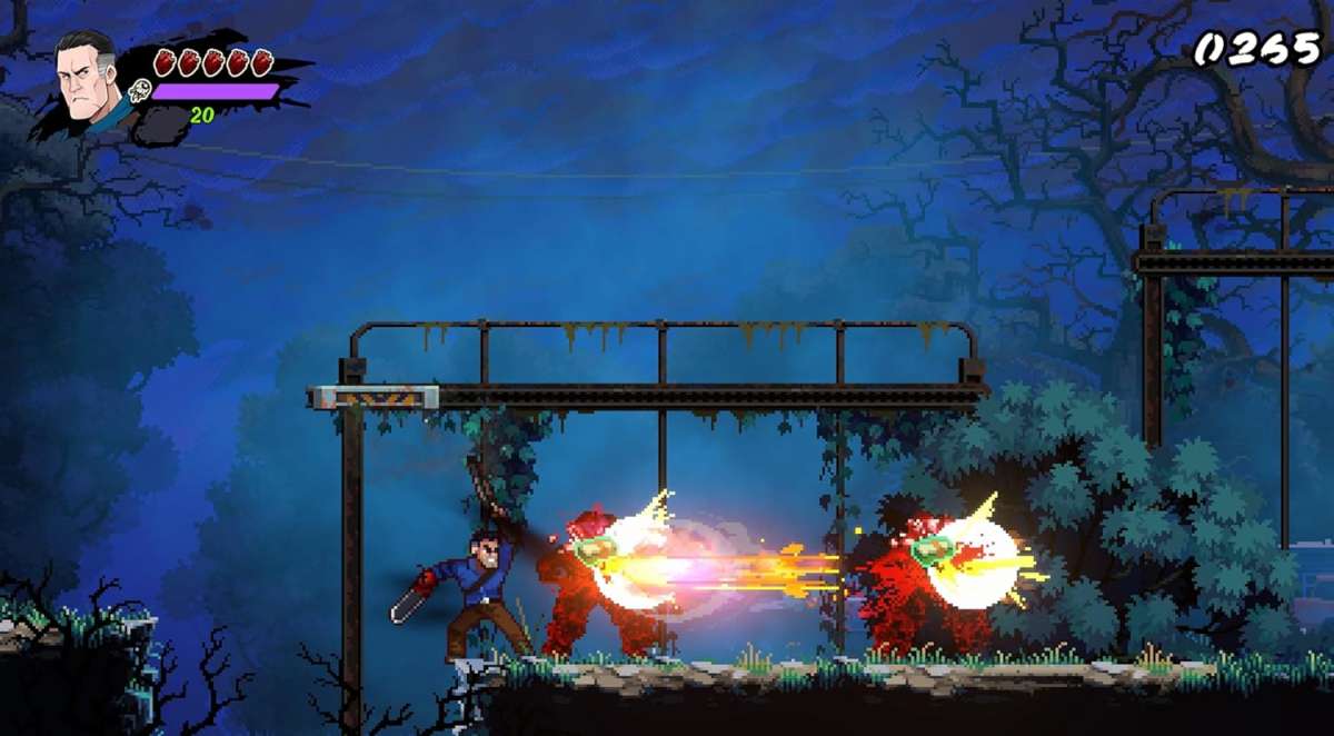 halloween-and-ash-vs-evil-dead-retrorealms-double-feature-1-03