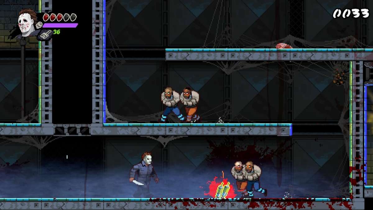 halloween-and-ash-vs-evil-dead-retrorealms-double-feature-1-04