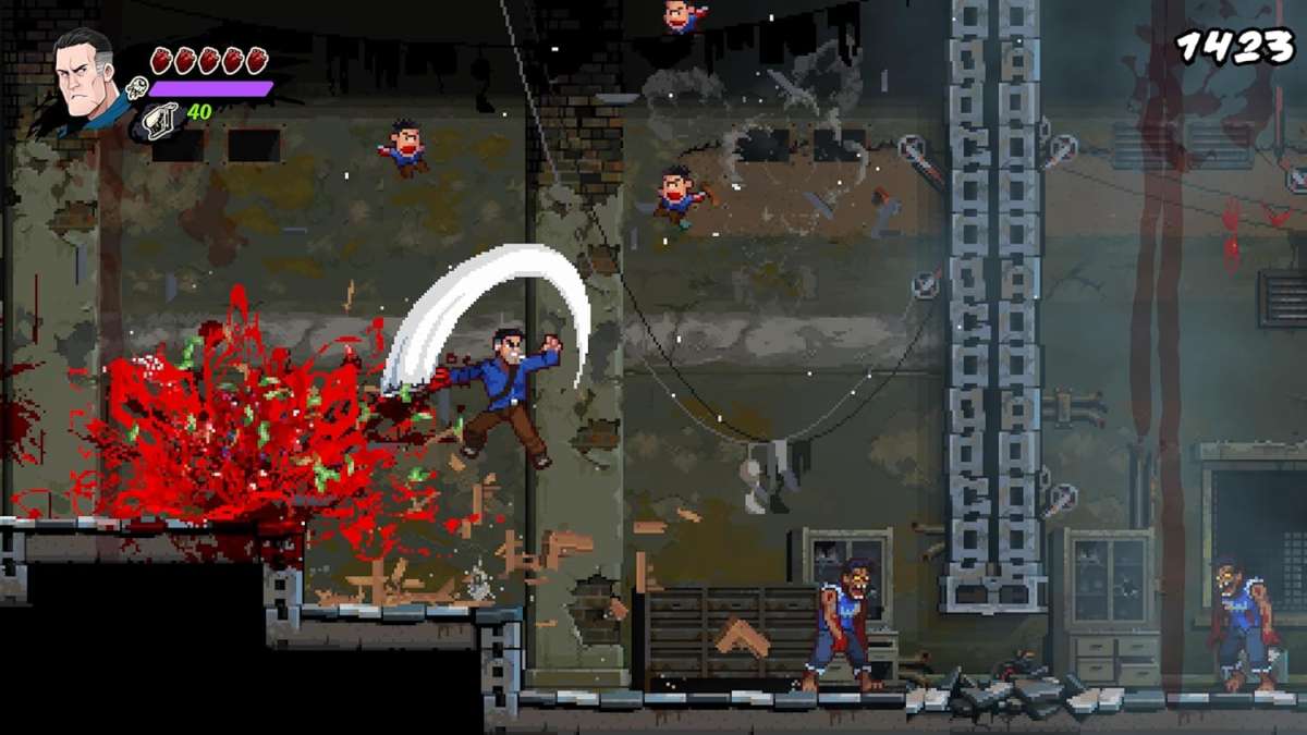 halloween-and-ash-vs-evil-dead-retrorealms-double-feature-1-06