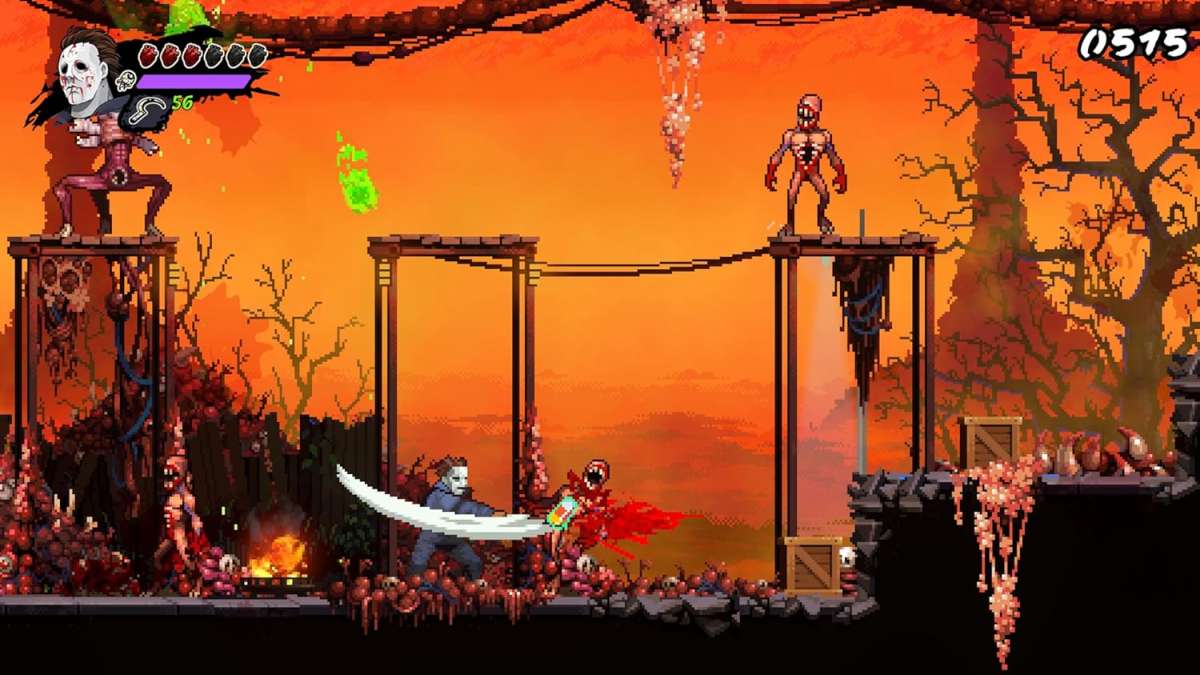 halloween-and-ash-vs-evil-dead-retrorealms-double-feature-1-07