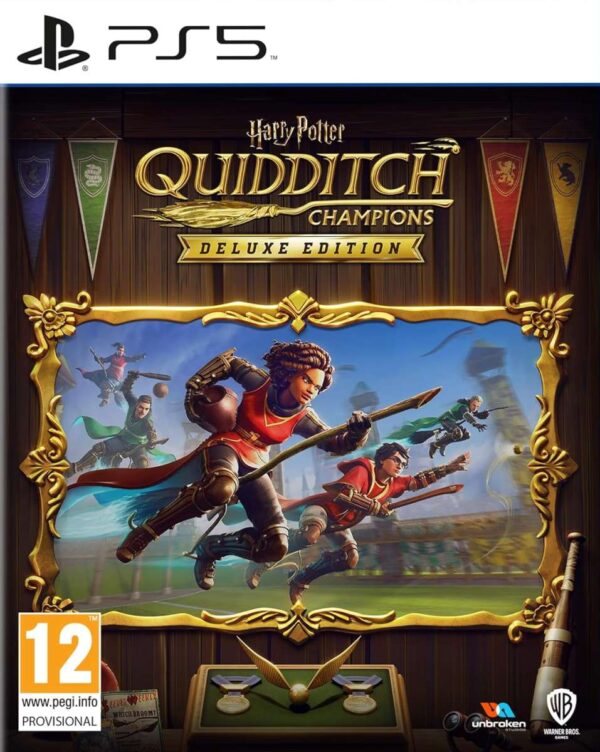 harry-potter-mistrzowie-quidditcha-edycja-deluxe-2-01