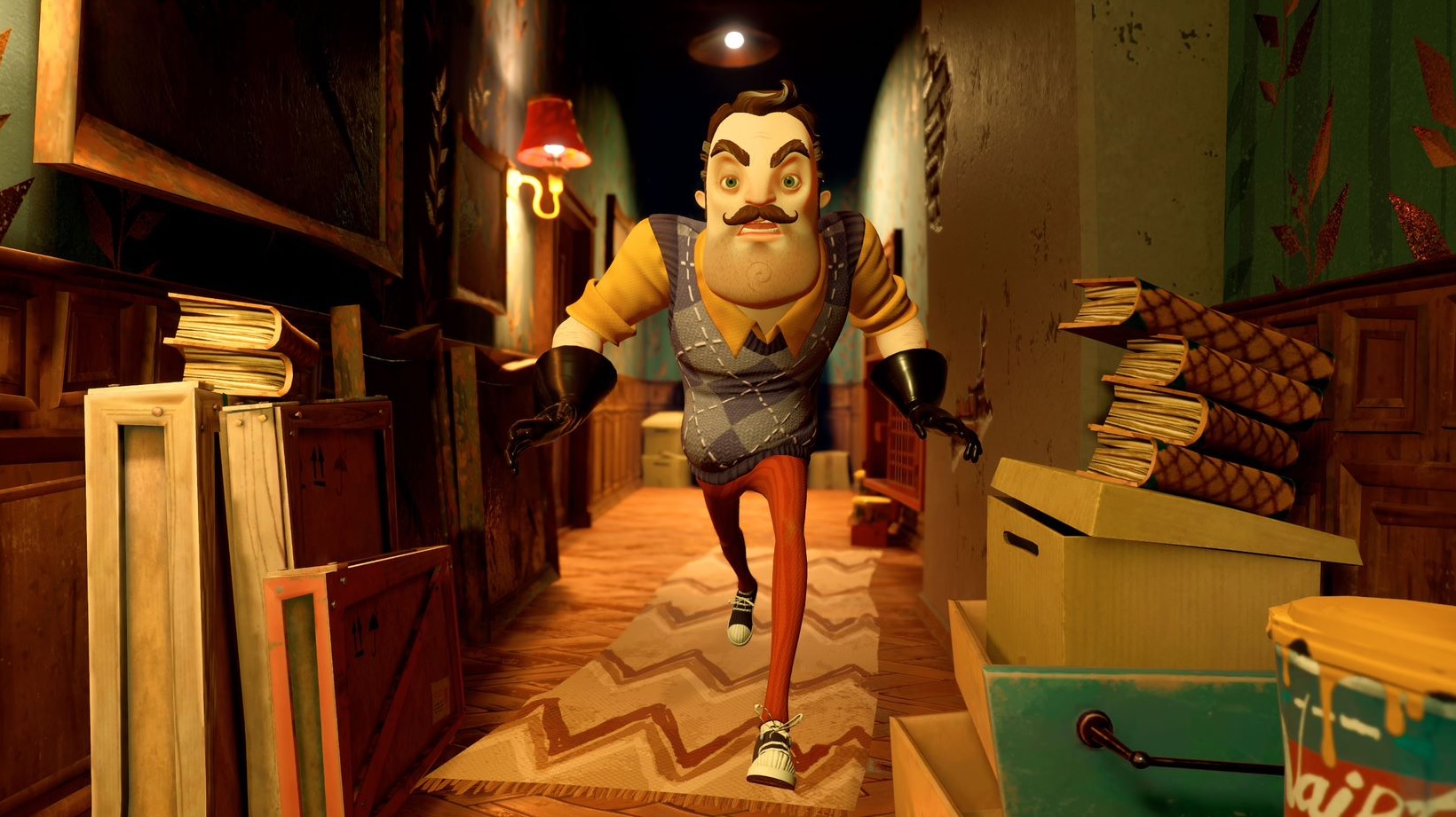 hello-neighbor-2-imbir-edition-04