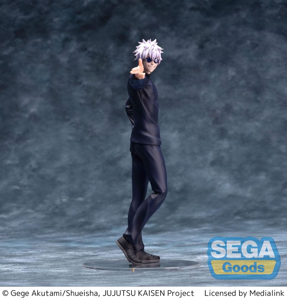 jujutsu-kaisen-luminasta-pvc-statue-kaigyoku-gyokusetsu-satoru-gojo-strong-duo-20-cm-1-02