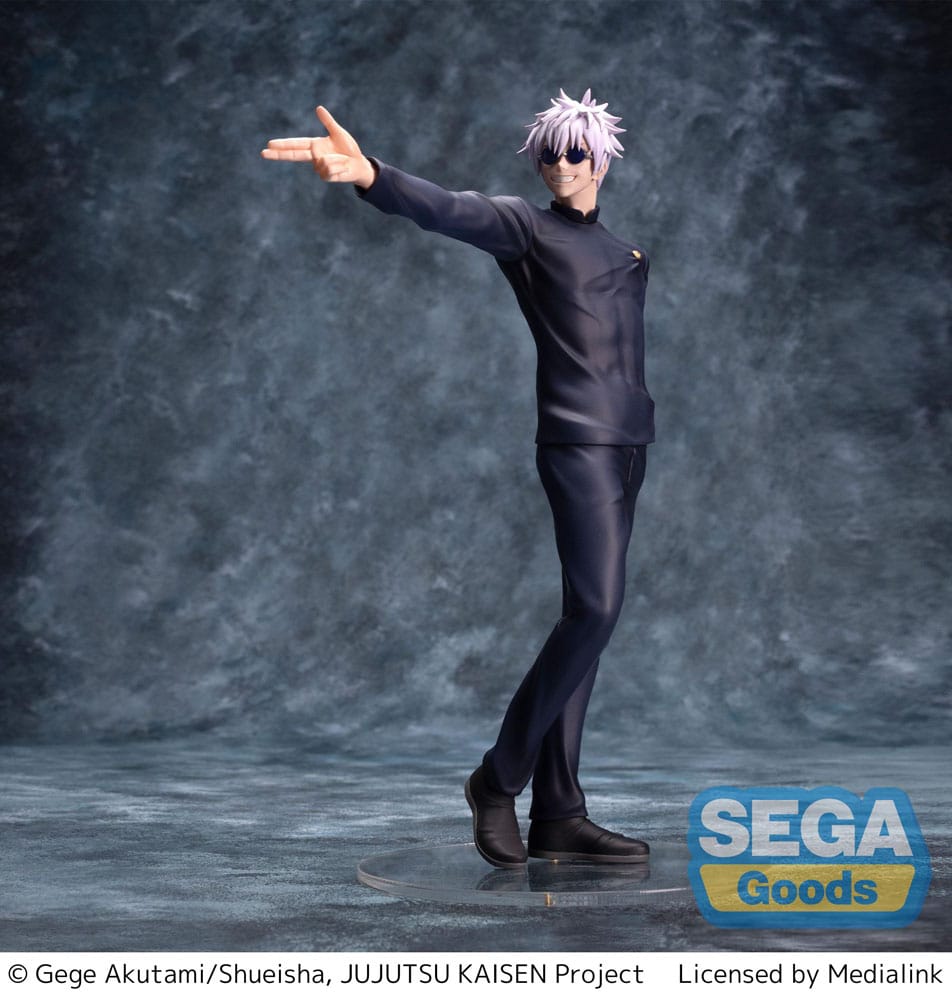 jujutsu-kaisen-luminasta-pvc-statue-kaigyoku-gyokusetsu-satoru-gojo-strong-duo-20-cm-1-03