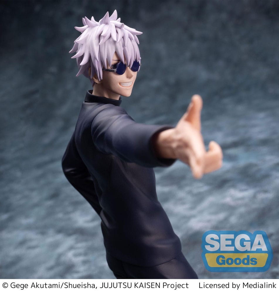 jujutsu-kaisen-luminasta-pvc-statue-kaigyoku-gyokusetsu-satoru-gojo-strong-duo-20-cm-1-04