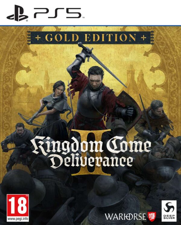 kingdom-come-deliverance-ii-gold-edition-steelbook-01