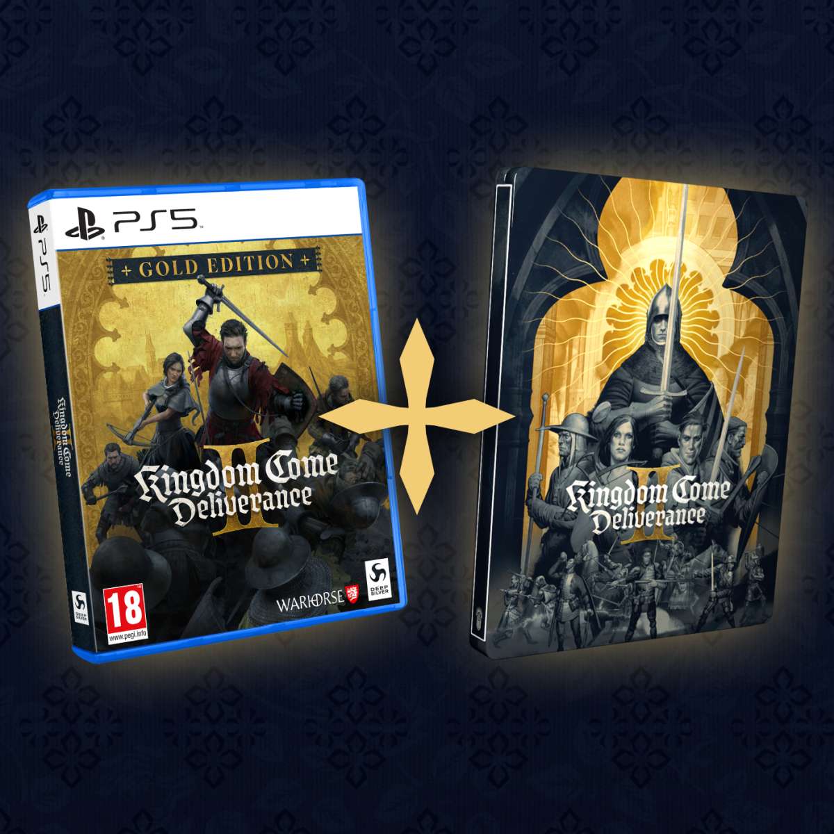 kingdom-come-deliverance-ii-gold-edition-steelbook-02