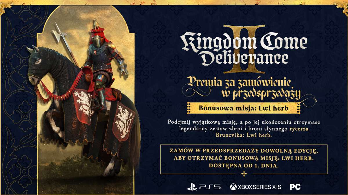 kingdom-come-deliverance-ii-gold-edition-steelbook-03