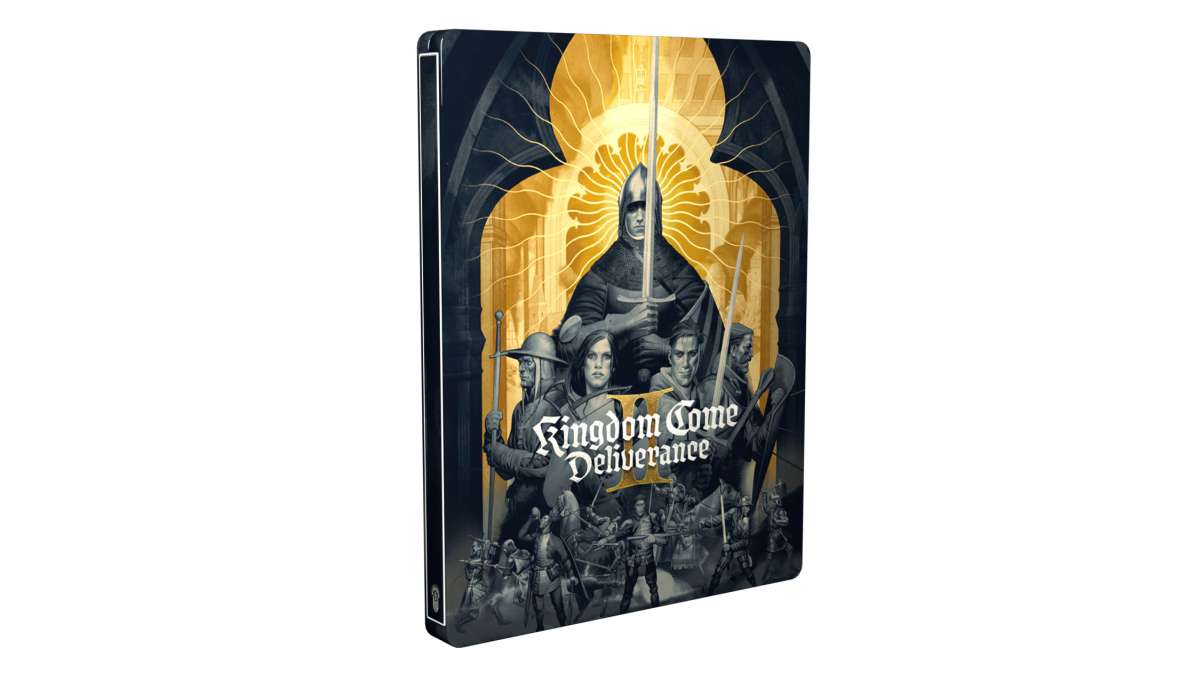 kingdom-come-deliverance-ii-gold-edition-steelbook-04