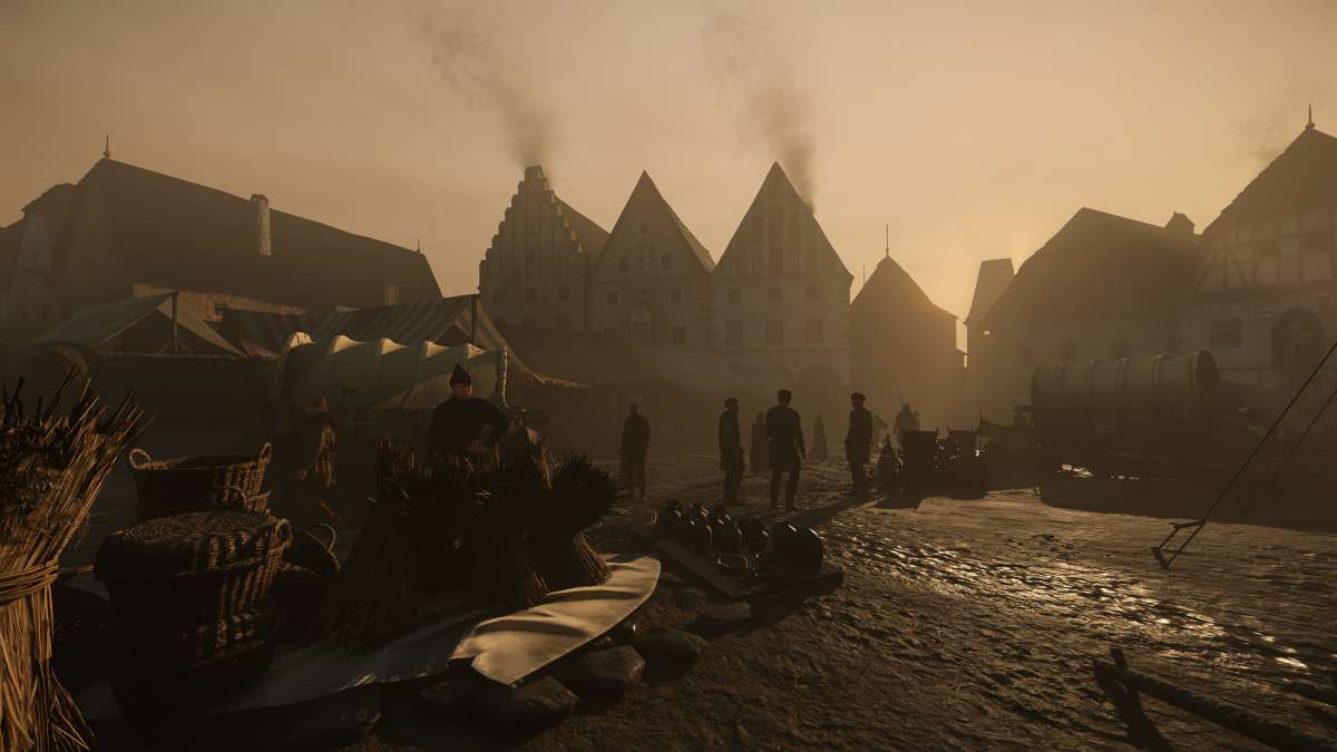 kingdom-come-deliverance-ii-gold-edition-steelbook-11