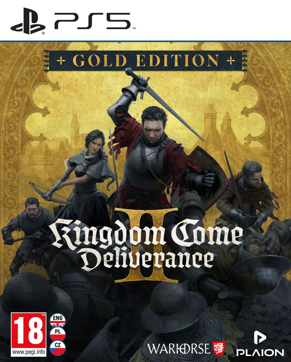 kingdom-come-deliverance-ii-gold-edition-steelbook-14