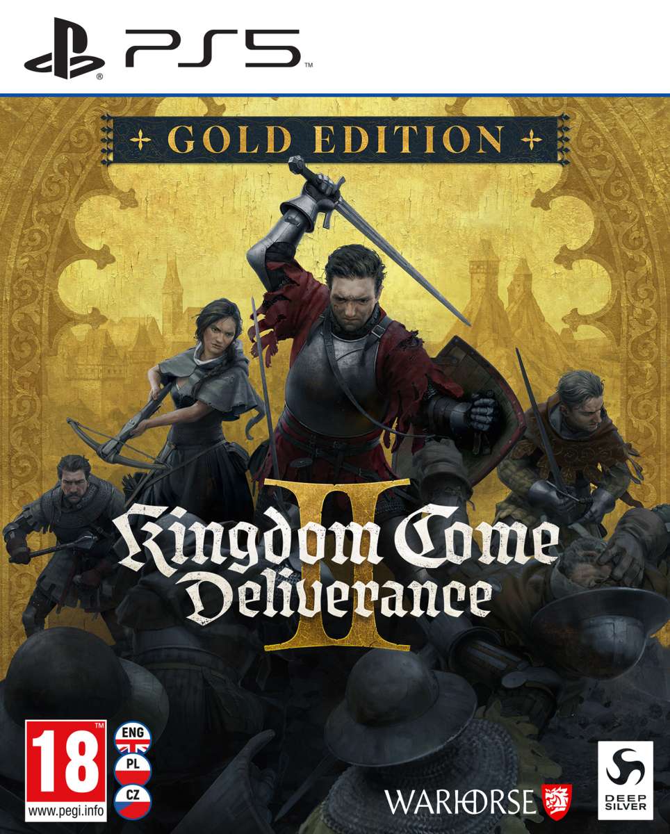 kingdom-come-deliverance-ii-gold-edition-steelbook-15