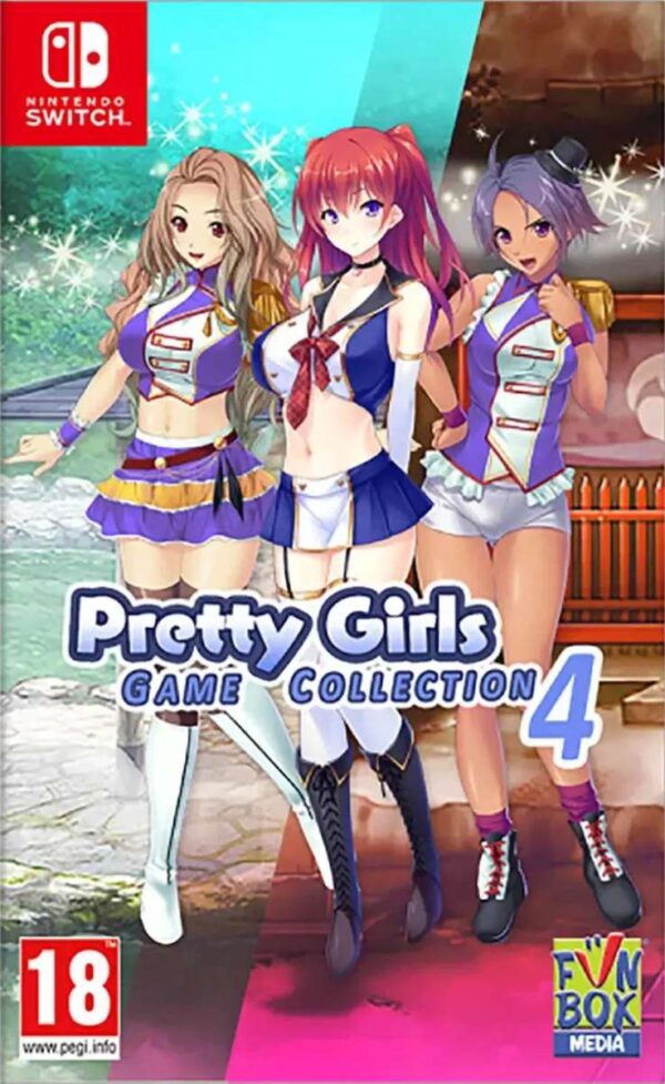 pretty-girls-game-collection-iv-01