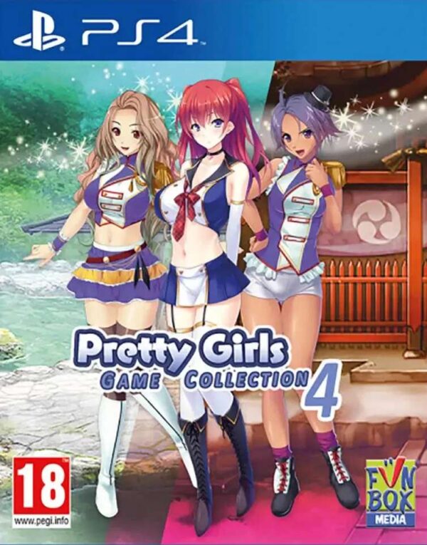 pretty-girls-game-collection-iv-1-01