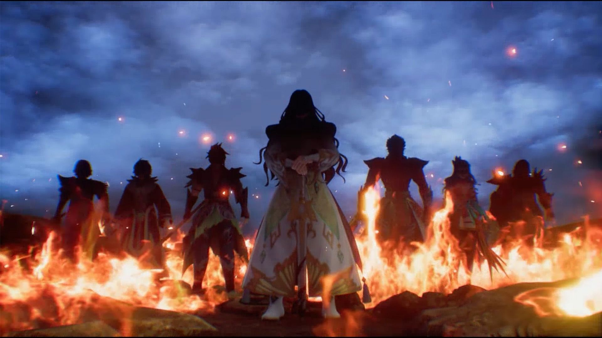 romancing-saga-2-revenge-of-the-seven-02