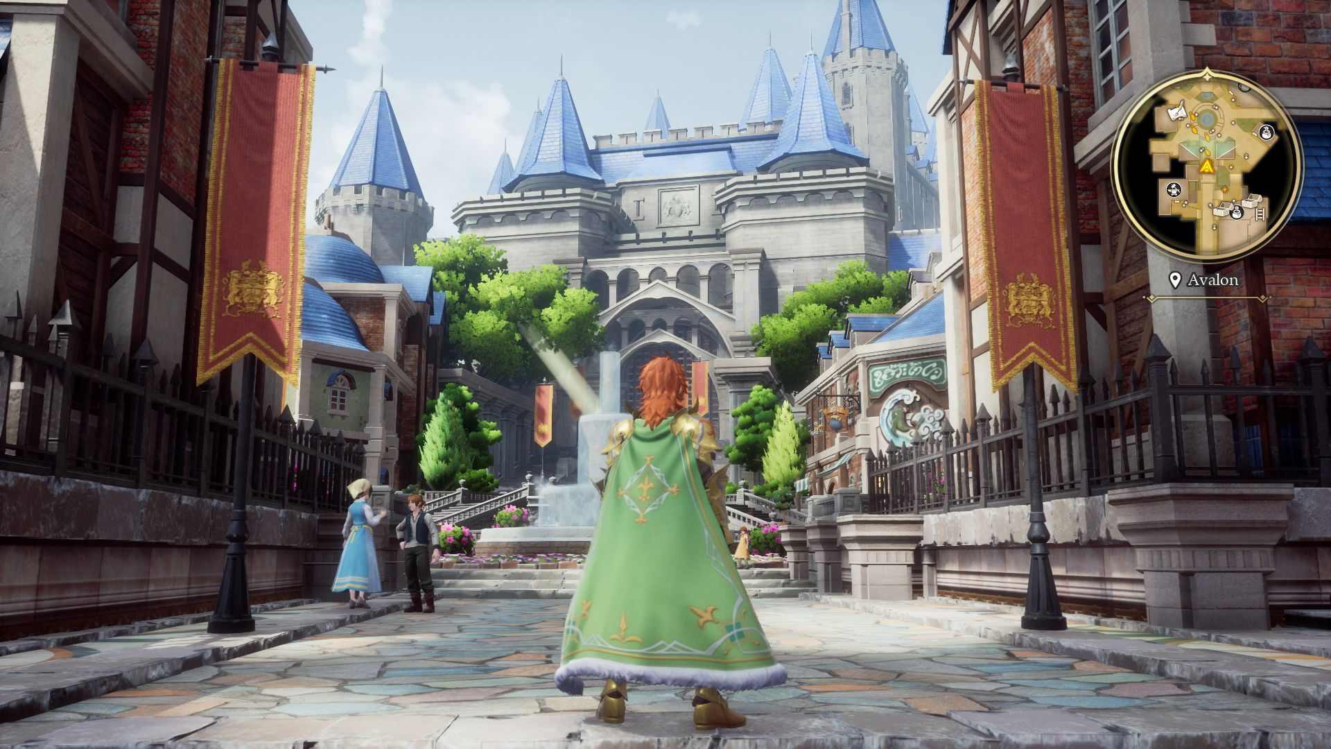 romancing-saga-2-revenge-of-the-seven-03