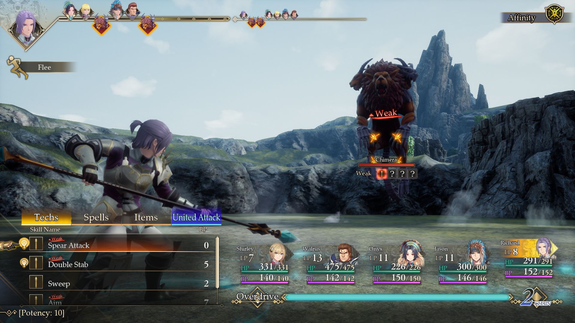 romancing-saga-2-revenge-of-the-seven-04