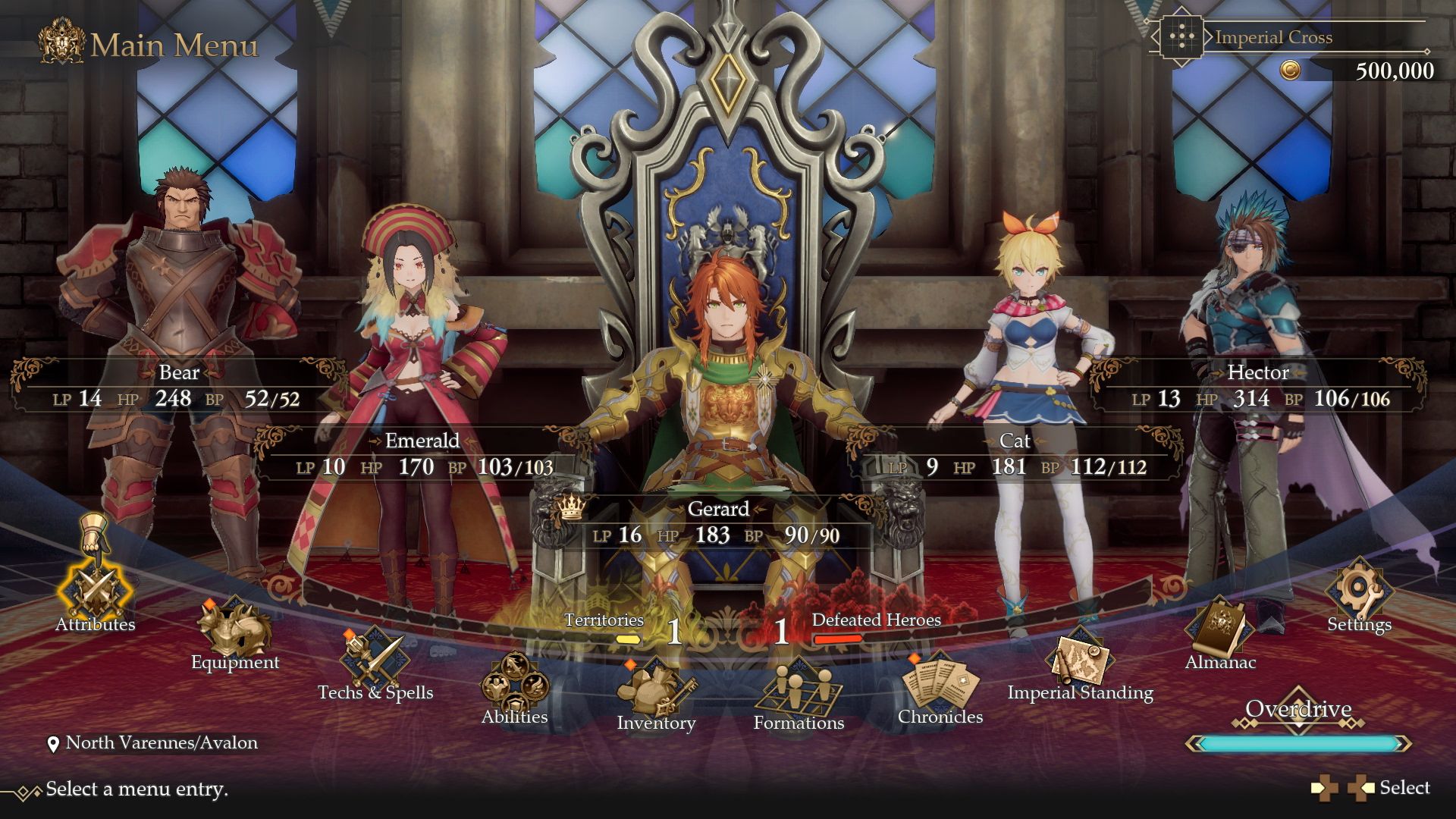 romancing-saga-2-revenge-of-the-seven-05