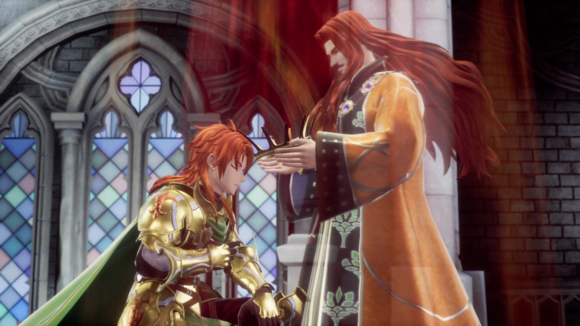 romancing-saga-2-revenge-of-the-seven-06