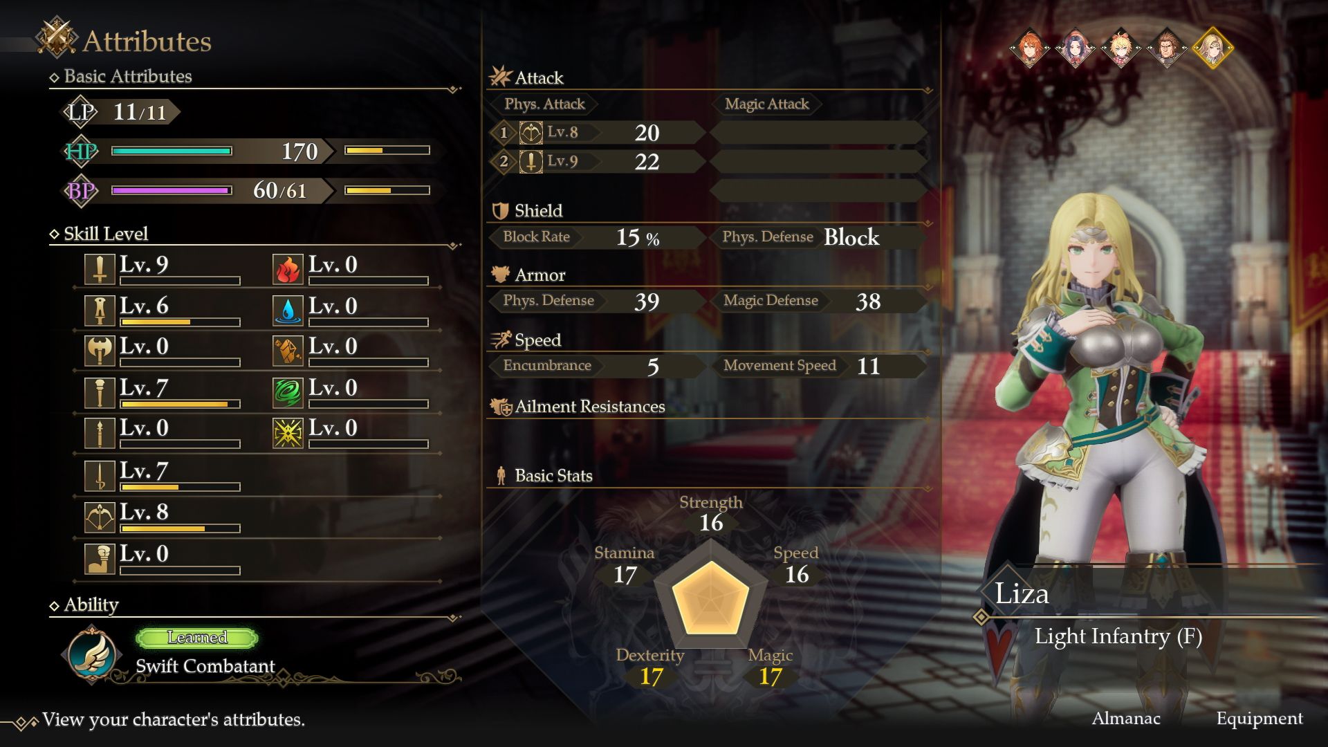 romancing-saga-2-revenge-of-the-seven-07