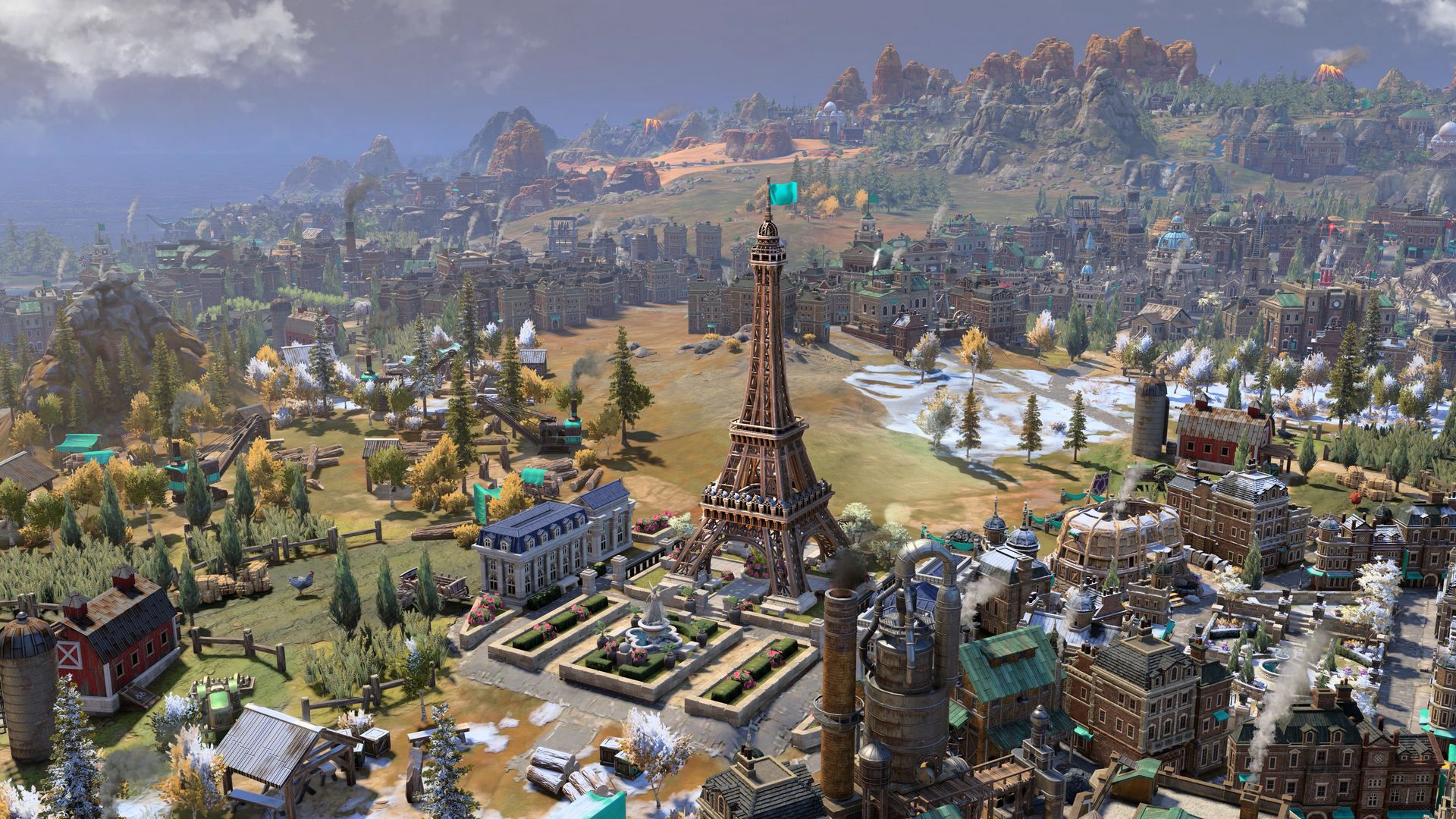 sid-meiers-civilization-vii-2-04