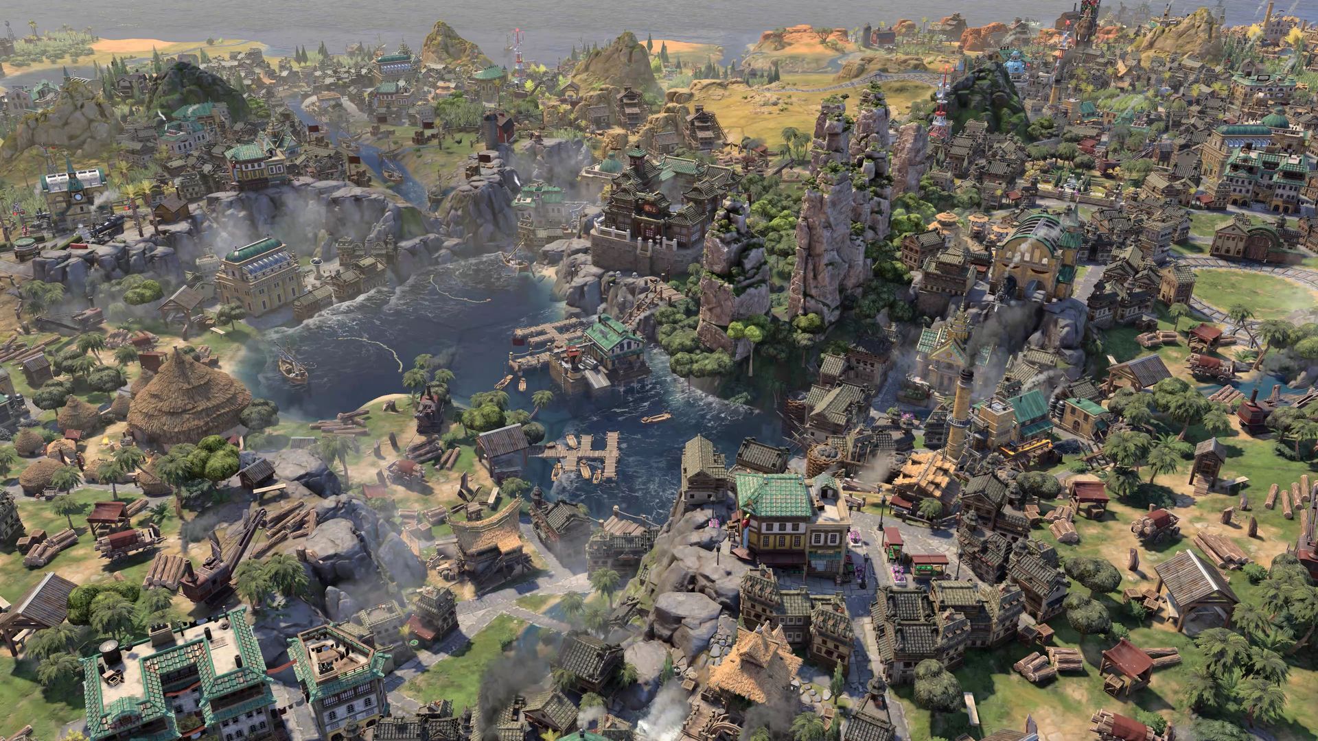 sid-meiers-civilization-vii-2-07