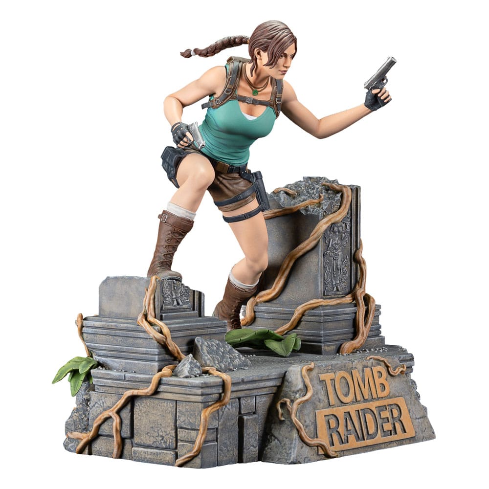 tomb-raider-pvc-statue-lara-croft-24-cm-05