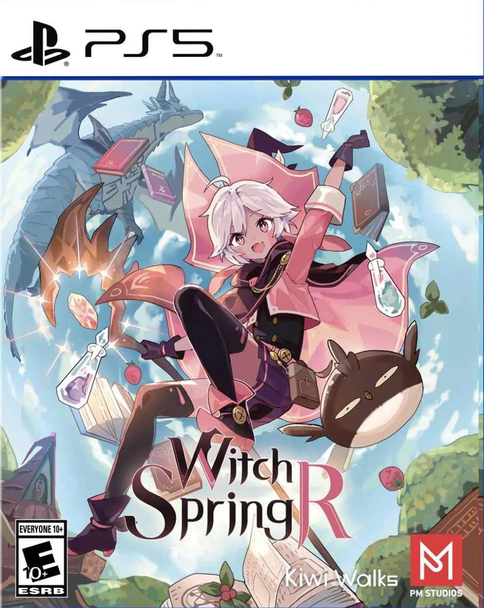 witch-spring-r-import-3-01