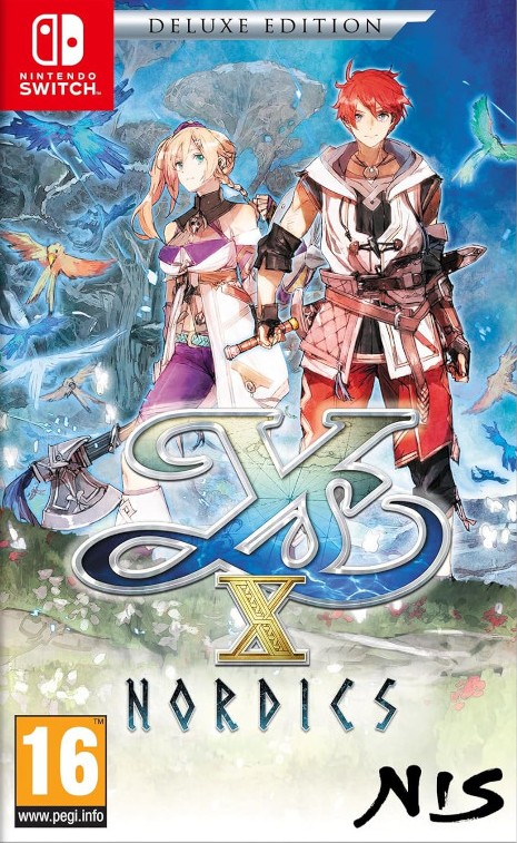 ys-x-nordics-deluxe-edition-01