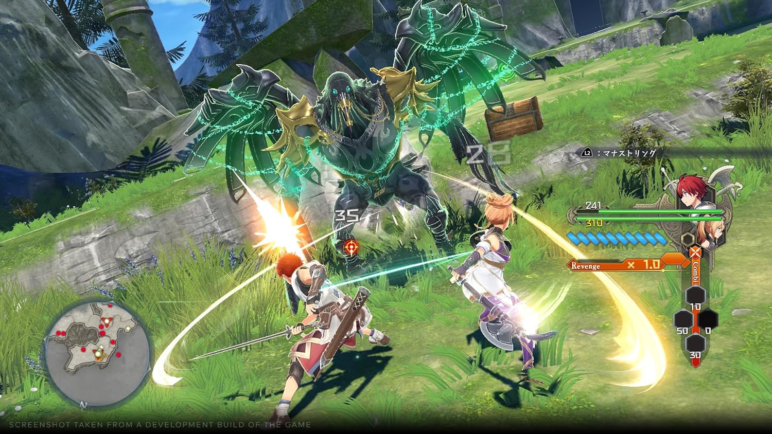 ys-x-nordics-deluxe-edition-04