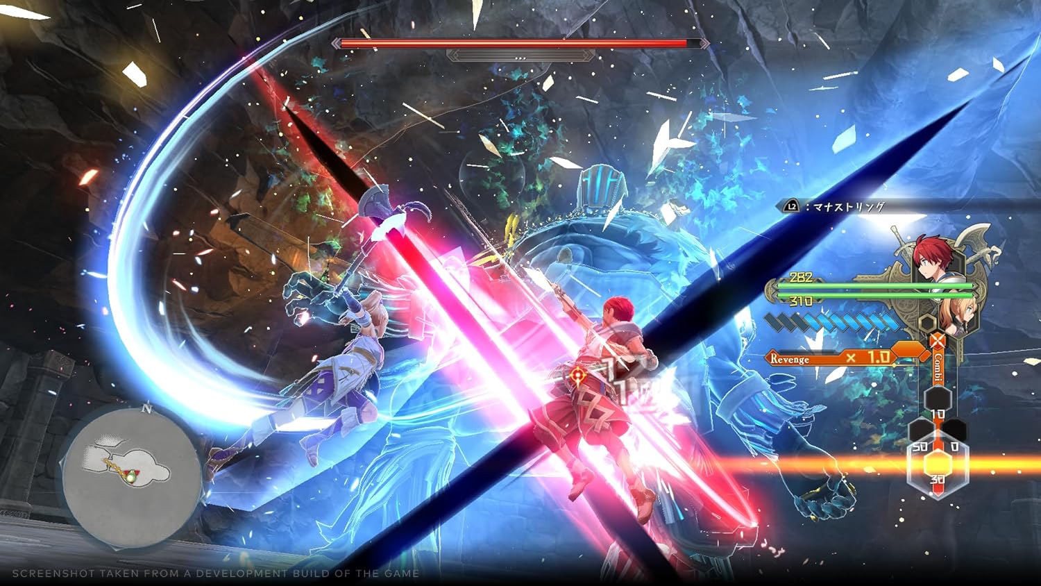 ys-x-nordics-deluxe-edition-06