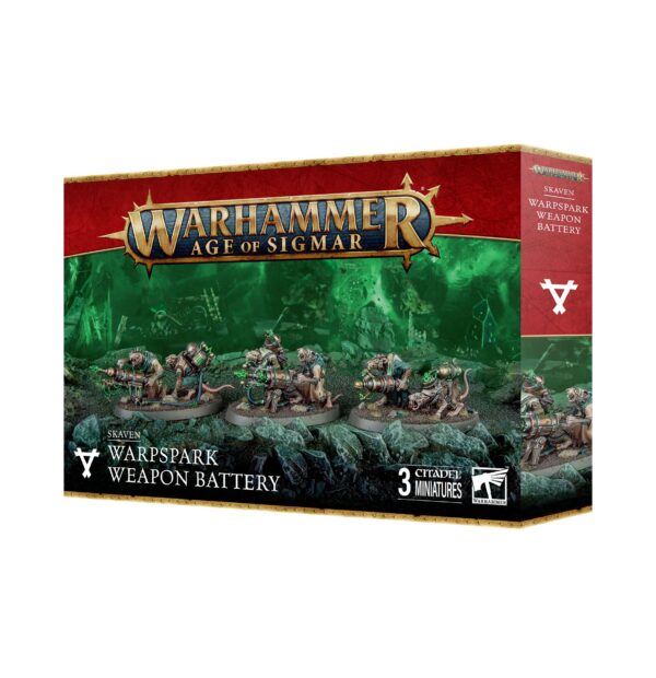 age-of-sigmar-skaven-warpspark-weapon-battery-01