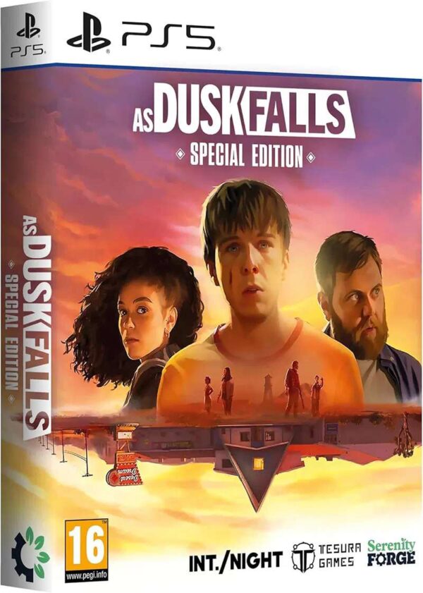 as-dusk-falls-special-edition-01