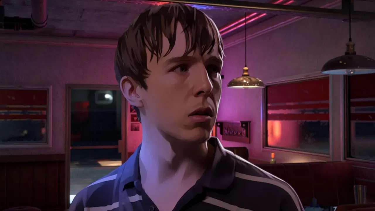 as-dusk-falls-special-edition-06