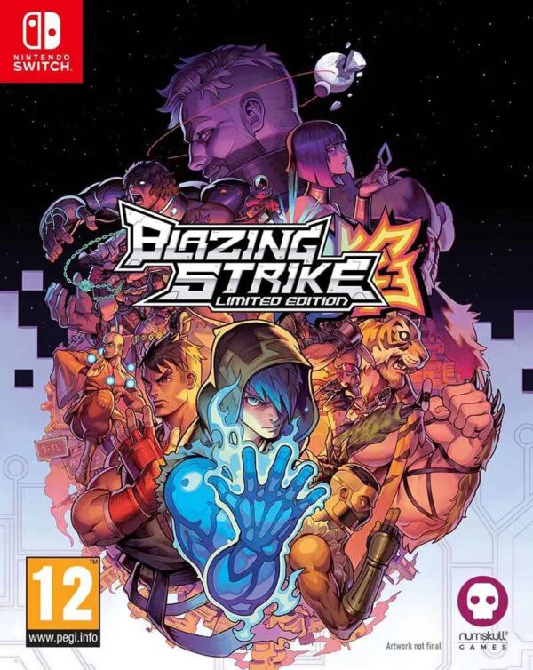 blazing-strike-limited-edition-01