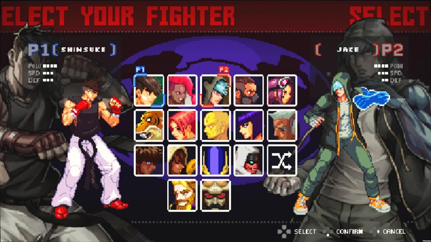 blazing-strike-limited-edition-03